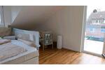 Einfamilienhaus Bielefeld Mitte - 4 Zimmer, 154 m&sup2;, 1.900&euro; | Angebot:26145696