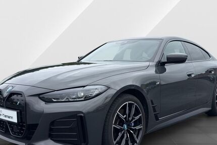 BMW i4 42.676 km 41.907 &euro; Spenge 32139