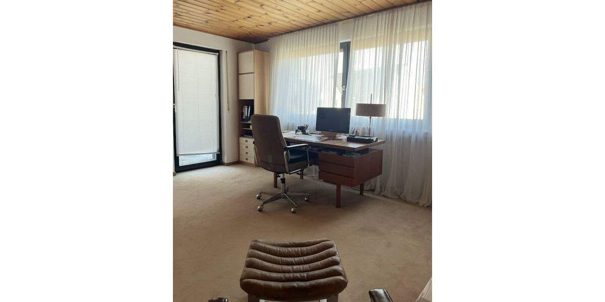 Einfamilienhaus Bielefeld Sennestadt - 5 Zimmer, 216 m&sup2;, 459.000&euro; | Angebot:25669159