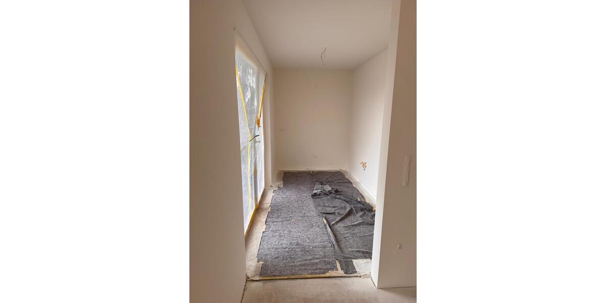Etagenwohnung Delbrück - 4 Zimmer, 105 m&sup2;, 499.000&euro; | Angebot:27045401