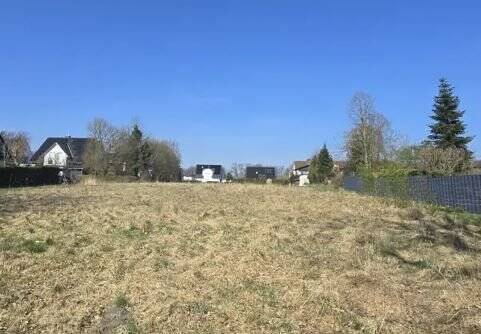 Grundstück Gütersloh Isselhorst - 223.000&euro; | Angebot:25680621