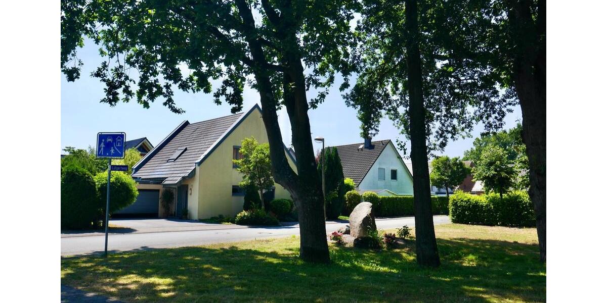 Einfamilienhaus Gütersloh Isselhorst - 6 Zimmer, 195 m&sup2;, 520.000&euro; | Angebot:27156468