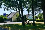 Einfamilienhaus Gütersloh Isselhorst - 6 Zimmer, 195 m&sup2;, 520.000&euro; | Angebot:27156468