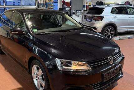 VW Jetta 159.165 km 5.990 &euro; Detmold 32760