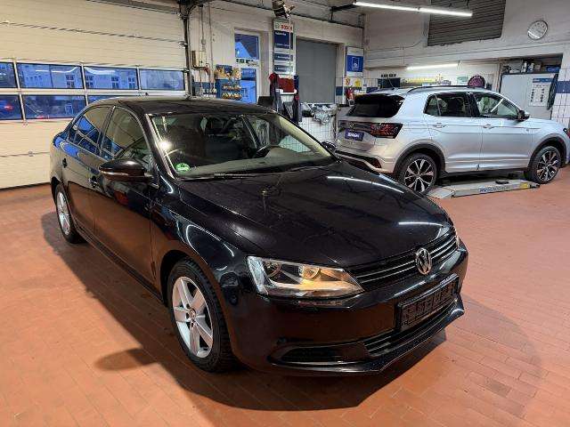 VW Jetta 159.165 km 5.990 &euro; Detmold 32760