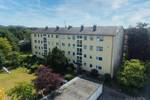Etagenwohnung Bielefeld Senne - 4 Zimmer, 91 m&sup2;, 135.000&euro; | Angebot:26834148