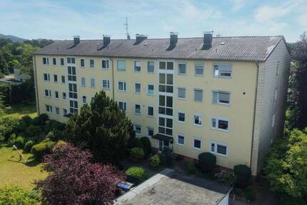 Wohnung Bielefeld Senne - 4 Zimmer, 91 m&sup2;, 135.000&euro; | Angebot:26834148