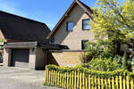 Einfamilienhaus Bad Salzuflen Holzhausen - 4 Zimmer, 105 m&sup2;, 398.000&euro; | Angebot:26377051