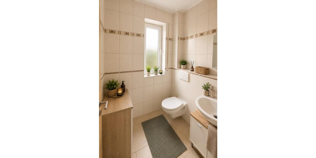 Doppelhaushälfte Bielefeld Heepen - 6 Zimmer, 150 m&sup2;, 459.000&euro; | Angebot:26763747