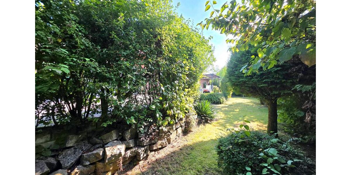 Einfamilienhaus Hilter am Teutoburger Wald - 4 Zimmer, 170 m&sup2;, 495.350&euro; | Angebot:27280828