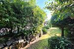 Einfamilienhaus Hilter am Teutoburger Wald - 4 Zimmer, 170 m&sup2;, 495.350&euro; | Angebot:27280828