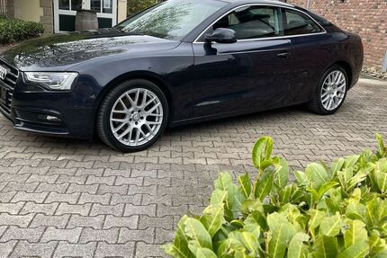 Audi A5 175.000 km 11.900 &euro; Gütersloh 33335