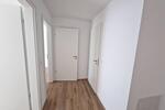 Etagenwohnung Steinhagen - 3 Zimmer, 82 m&sup2;, 950&euro; | Angebot:25650449