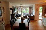 Maisonettenwohnung Harsewinkel - 4 Zimmer, 128 m&sup2;, 420.000&euro; | Angebot:26967051
