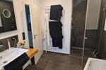 Erdgeschoßwohnung Rietberg - 3 Zimmer, 83 m&sup2;, 330.000&euro; | Angebot:27044156