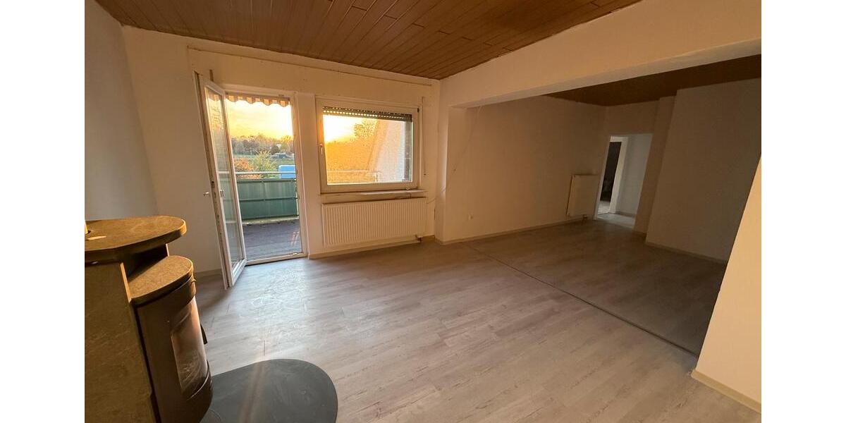Etagenwohnung Delbrück - 3 Zimmer, 54 m&sup2;, 900&euro; | Angebot:26093676