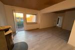 Etagenwohnung Delbrück - 3 Zimmer, 54 m&sup2;, 900&euro; | Angebot:26093676
