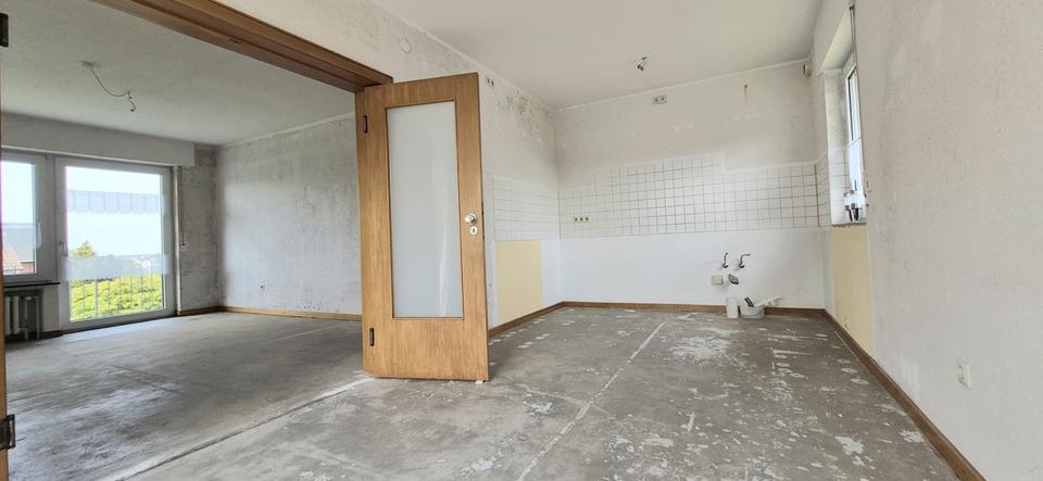 Mehrfamilienhaus, Wohnhaus Löhne - 8 Zimmer, 197 m&sup2;, 398.000&euro; | Angebot:26678884