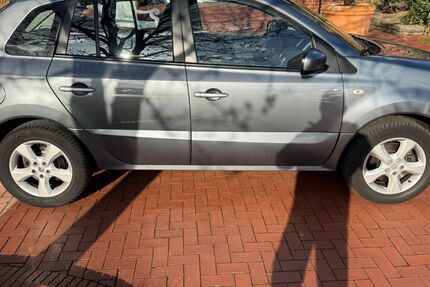 Renault Koleos 166.574 km 5.999 &euro; Schloß-Holte 33758