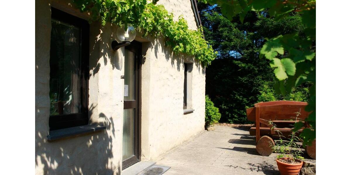 Mehrfamilienhaus, Wohnhaus Lemgo - 8 Zimmer, 215 m&sup2;, 444.000&euro; | Angebot:26722195
