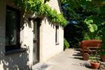 Mehrfamilienhaus, Wohnhaus Lemgo - 8 Zimmer, 215 m&sup2;, 444.000&euro; | Angebot:26722195