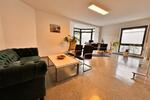 Gewerbeobjekt Bielefeld Schildesche - 1.150&euro; | Angebot:26458994