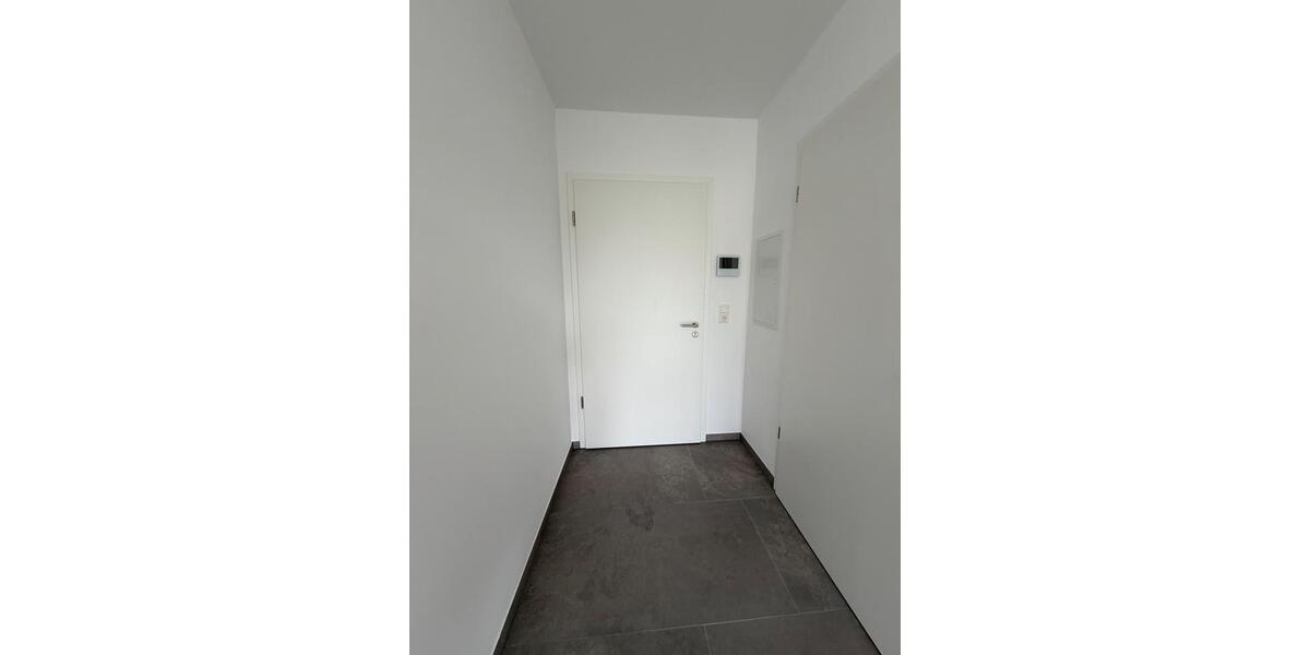 Etagenwohnung Herzebrock-Clarholz Clarholz - 1 Zimmer, 50 m&sup2;, 700&euro; | Angebot:26395087