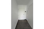 Etagenwohnung Herzebrock-Clarholz Clarholz - 1 Zimmer, 50 m&sup2;, 700&euro; | Angebot:26395087