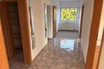 Etagenwohnung Bünde Dünne - 4 Zimmer, 111 m&sup2;, 790&euro; | Angebot:25696576