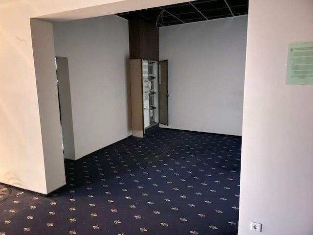 Gewerbeobjekt Bünde - 1.800&euro; | Angebot:25703956