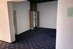 Gewerbeobjekt Bünde - 1.800&euro; | Angebot:25703956