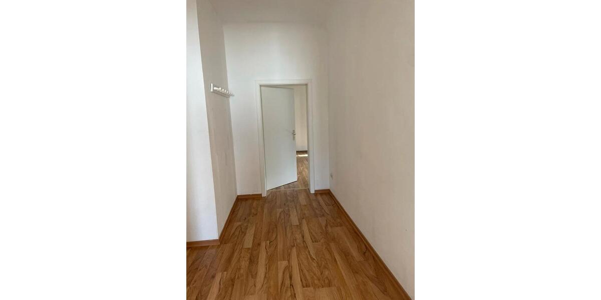 Etagenwohnung Bad Oeynhausen - 2 Zimmer, 70 m&sup2;, 215.000&euro; | Angebot:24840848