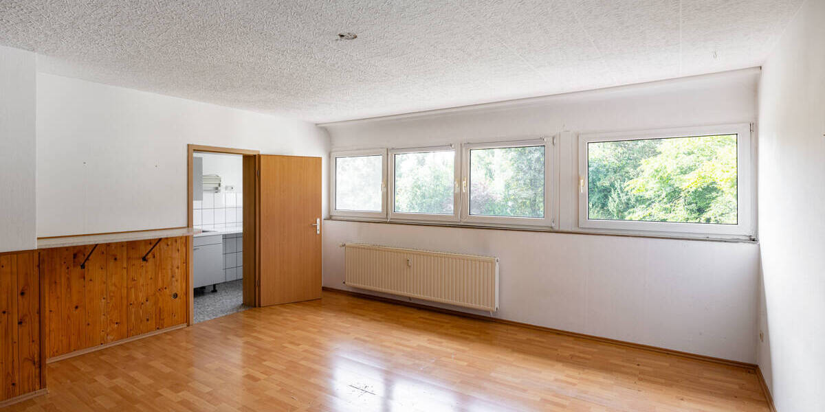 Mehrfamilienhaus, Wohnhaus Halle-Hörste Hörste - 825.000&euro; | Angebot:25669112