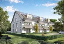 Wohnung zum Kaufen in Bielefeld 400.000 € 81.83 m²