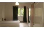 Etagenwohnung Bielefeld Schildesche - 3 Zimmer, 63 m&sup2;, 125.000&euro; | Angebot:27024019