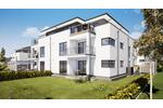 Etagenwohnung Leopoldshöhe - 4 Zimmer, 104 m&sup2;, 1.495&euro; | Angebot:26296365