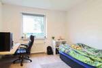 Etagenwohnung Lage - 3 Zimmer, 74 m&sup2;, 99.000&euro; | Angebot:26618504