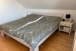 Etagenwohnung Enger - 3 Zimmer, 85 m&sup2;, 650&euro; | Angebot:26414663