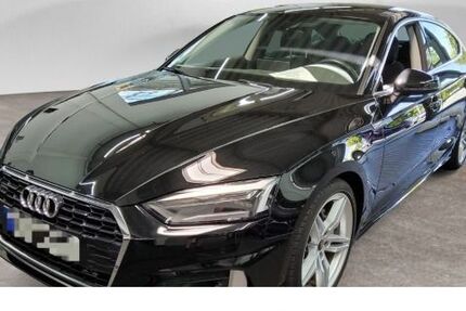 Audi A5 55.631 km 34.810 &euro; Detmold 32756