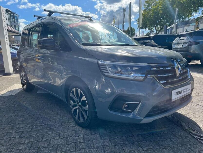 Kangoo