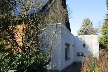 Haus Delbrück - 7 Zimmer, 201 m&sup2;, 209.000&euro; | Angebot:25831398