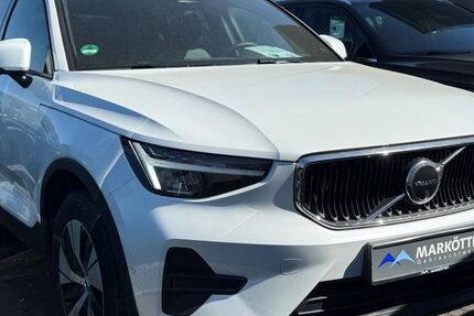 Volvo XC40 35.523 km 28.990 &euro; Herford 32051