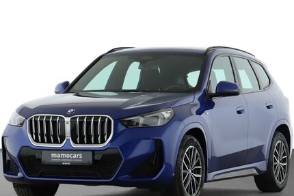 BMW X1 10.854 km 33.790 &euro; Bielefeld 33647