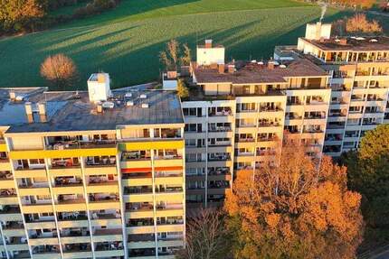 Wohnung Bünde Spradow - 4 Zimmer, 96 m&sup2;, 780&euro; | Angebot:25226916