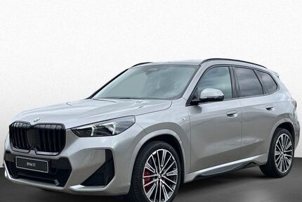 BMW X1 6.999 km 53.990 € Detmold 32758