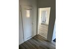 Etagenwohnung Herford Falkendiek - 3 Zimmer, 79 m&sup2;, 514&euro; | Angebot:26079950