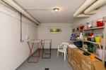 Erdgeschoßwohnung Detmold - 5 Zimmer, 114 m&sup2;, 220.000&euro; | Angebot:27096120