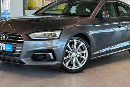 Audi A5 151.717 km 25.995 &euro; Herford 32052