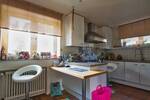 Einfamilienhaus Vlotho - 4 Zimmer, 221 m&sup2;, 575.000&euro; | Angebot:26344634