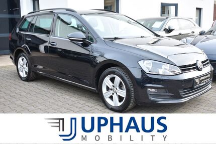 VW Golf 112.440 km 10.990 &euro; Werther/Westfalen 33824